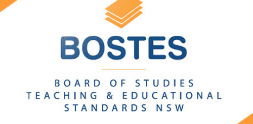 board-of-studies-nsw-boardNSW