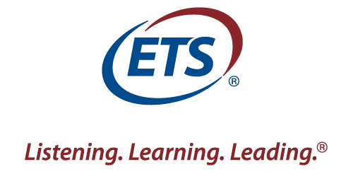 educational-testing-service-boardETS-wTagV-4C (1)